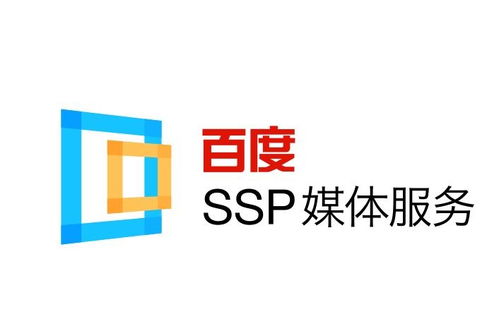 代做关键词收录
